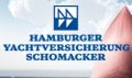 Hamburger Yachtversicherung Schomacker Hamburger Yachtversicherung Schomacker
